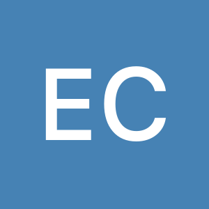 Profile photo of evelynecosta
