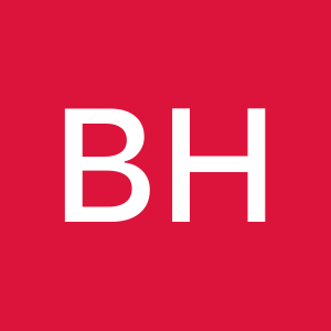 Profile photo of Blandine Herlory