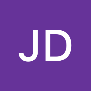 Profile photo of Julie Day