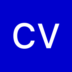 Profile photo of Claude VALVERDE
