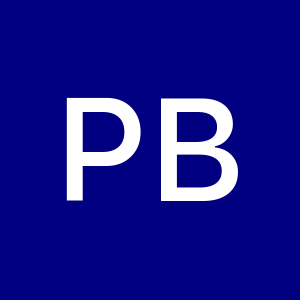 Profile photo of Patrick Brouel