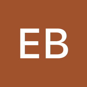 Profile photo of emmanuel bernay