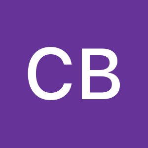 Profile photo of Christine Bole Richard