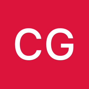 Profile photo of Cécile Garceau