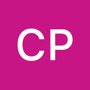 Profile photo of Catherine Prioult