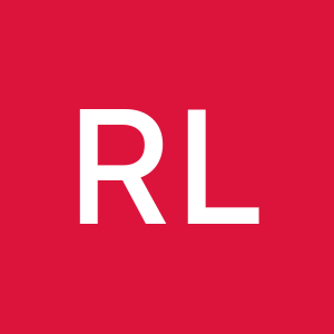 Profile photo of rosalindlim