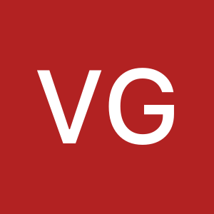 Profile photo of VINCENT GHEERBRANT
