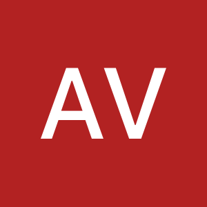 Profile photo of Alain van Wassenhove