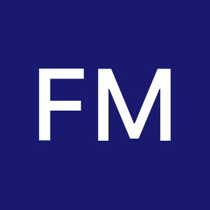 Profile photo of Françoise Maisonobe