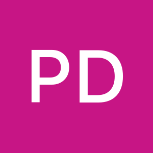 Profile photo of Patricia D'Antonio