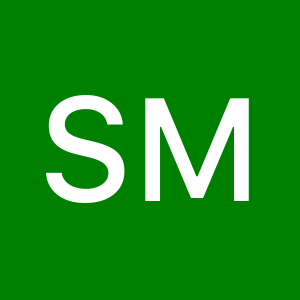 Profile photo of Sunil Manaktala