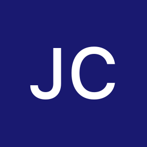 Profile photo of Jean-François Chevalier