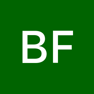 Profile photo of bernard fonbonne