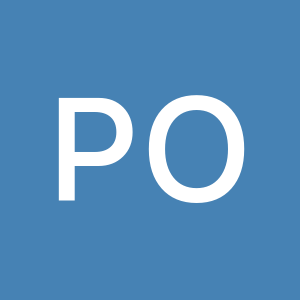 Profile photo of philippe olivero