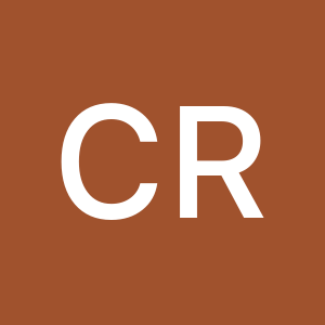 Profile photo of Cyrille REVEL
