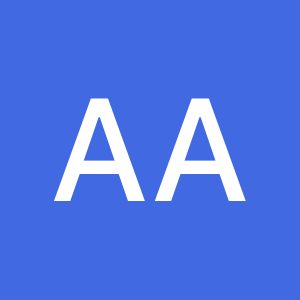 Profile photo of alainarditti