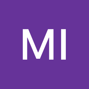 Profile photo of Michel Isn