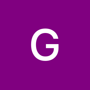 Profile photo of Gérard