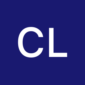 Profile photo of Catherine LETOUZEY