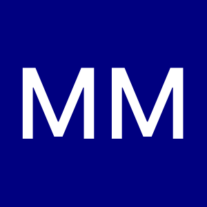 Profile photo of Marc Milgram