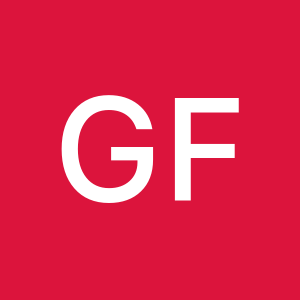 Profile photo of Gerald FRANGIN