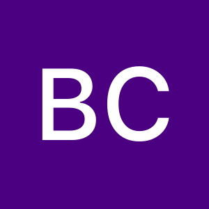 Profile photo of bertrandcouturier
