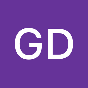 Profile photo of gisele di giacomo