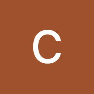 Profile photo of Cercle de Bridge d'Epernay