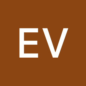 Profile photo of Enrique Viqueira