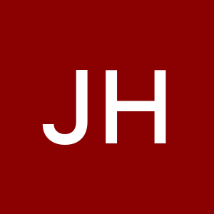 Profile photo of Joshua Hoffman