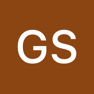 Profile photo of Gilbert Salvi