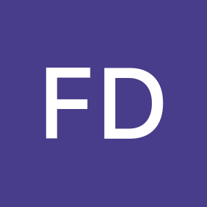 Profile photo of Ferréol de Valicourt