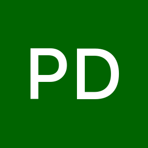 Profile photo of PAUL DUCAMUS