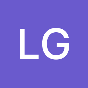 Profile photo of Laurence GARCIA