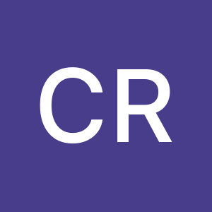 Profile photo of Christine riddall