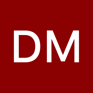 Profile photo of DIDIER MERIAUX