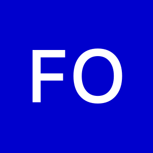 Profile photo of francis orgogozo