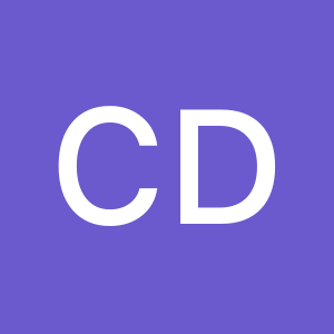 Profile photo of Christian Deconninck