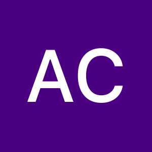 Profile photo of André CLAUSS