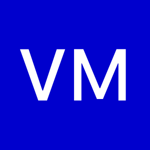 Profile photo of Virginie Milliot