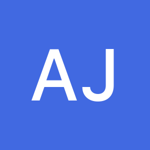 Profile photo of Alain Jolais
