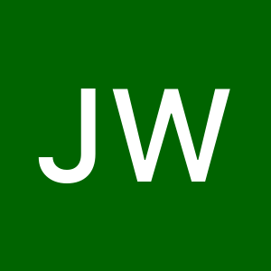 Profile photo of julianwightwick