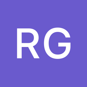 Profile photo of René Gendre