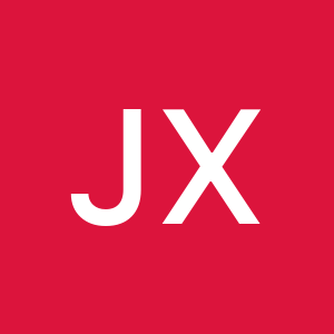 Profile photo of J xin yue