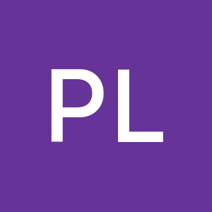 Profile photo of philippe LAGACHE