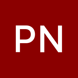Profile photo of Patrick Niaudet