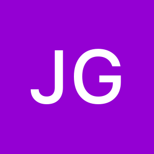 Profile photo of jacques GERARD