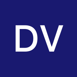 Profile photo of Denis Vaucherey