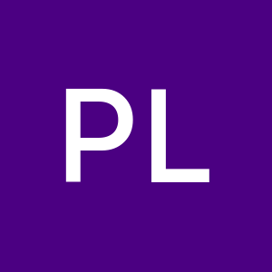 Profile photo of Pierre Le Boulicaut