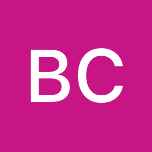 Profile photo of Bernard COUDRAY